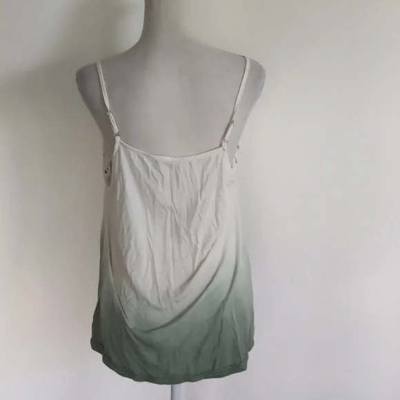 POL - Picture 3 of 7